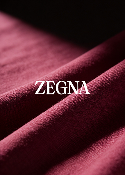 Fabric detail 1