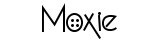 Moxie