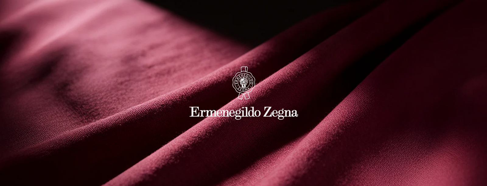 Zegna