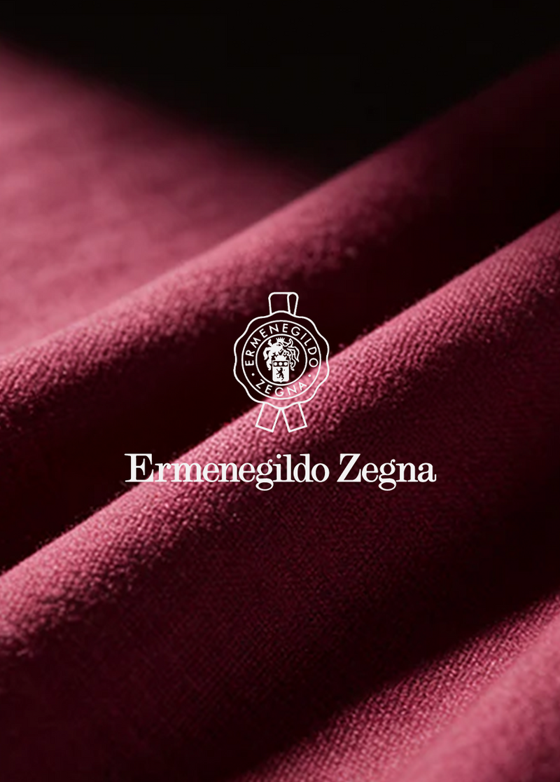 Zegna