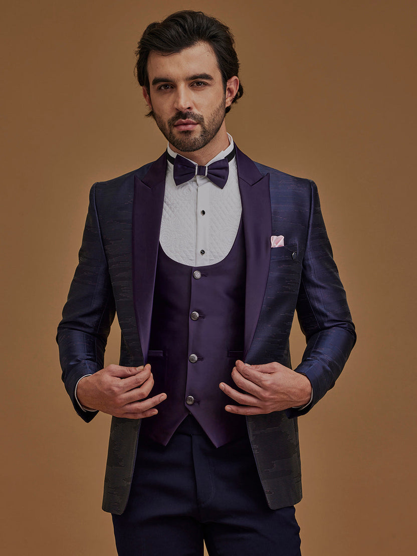 Suits – P N RAO