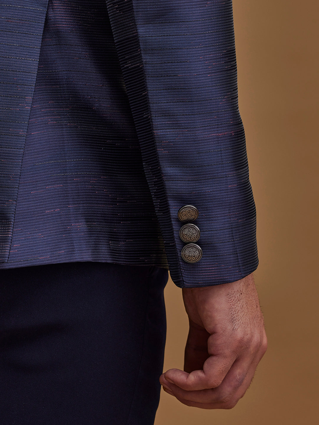 Pn Rao Signature Suits – P N RAO