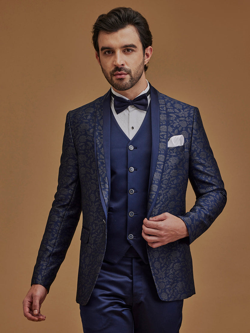 Suits – P N RAO