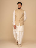 Men Cream Bundi