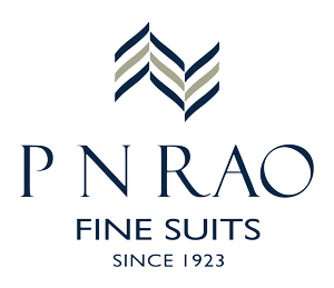 pnrao