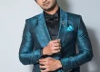 wedding suits for men in India